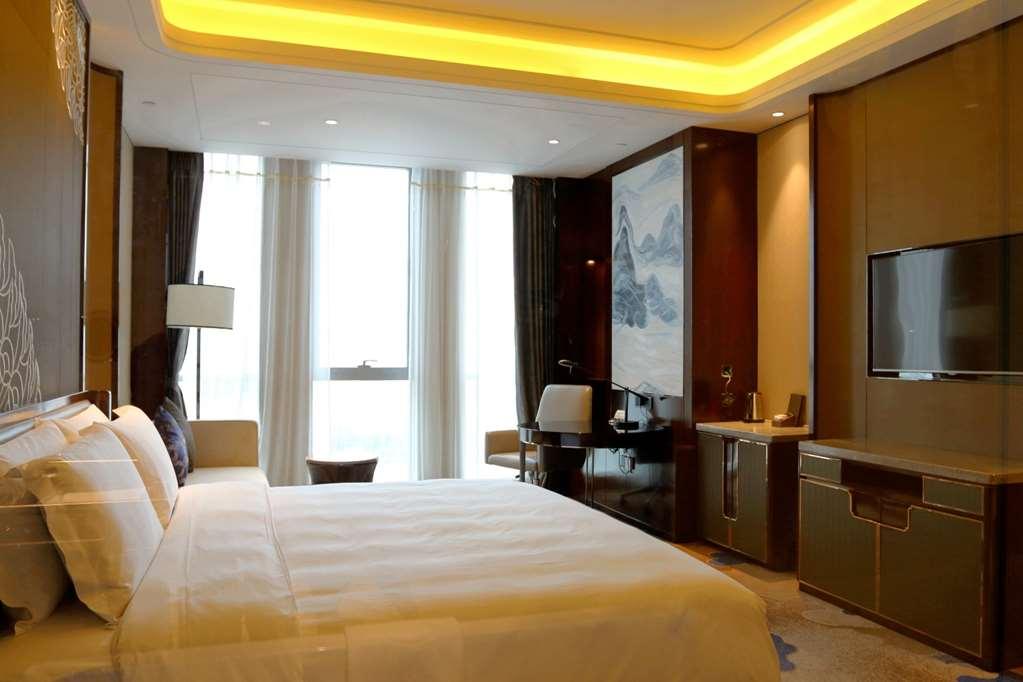 Grand Skylight International Hotel Pekín Habitación foto